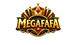 artikel judi slot online